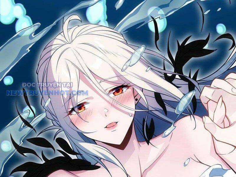 Đồ Nhi Phản Diện Ngươi Hãy Bỏ Qua Sư Tôn Đi Chapter 55 trang 12