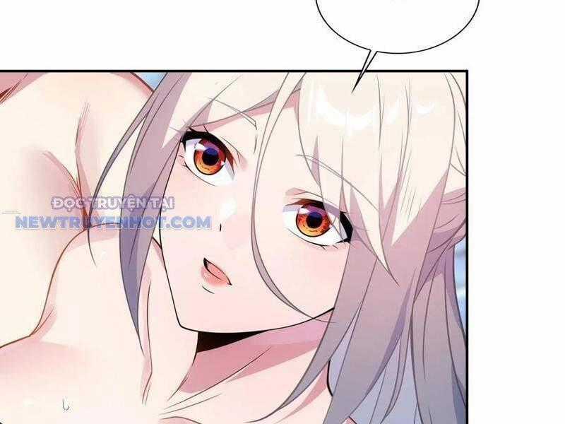 Đồ Nhi Phản Diện Ngươi Hãy Bỏ Qua Sư Tôn Đi Chapter 55 trang 120