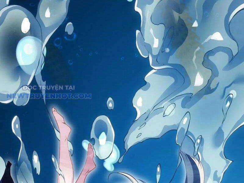 Đồ Nhi Phản Diện Ngươi Hãy Bỏ Qua Sư Tôn Đi Chapter 55 trang 14