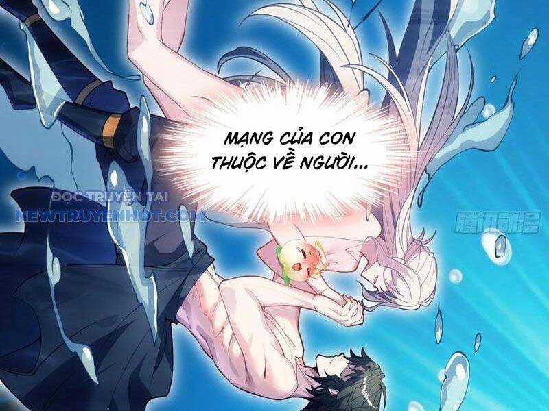 Đồ Nhi Phản Diện Ngươi Hãy Bỏ Qua Sư Tôn Đi Chapter 55 trang 15