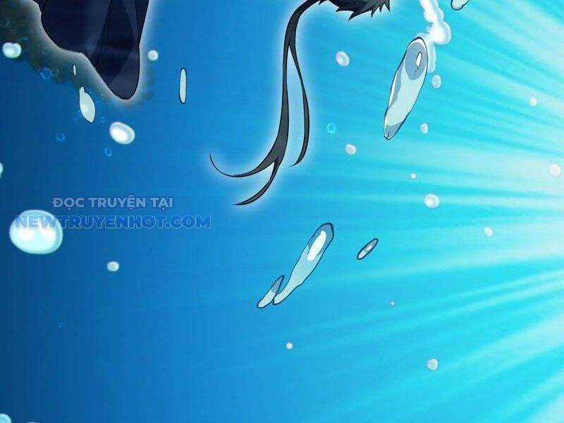 Đồ Nhi Phản Diện Ngươi Hãy Bỏ Qua Sư Tôn Đi Chapter 55 trang 16