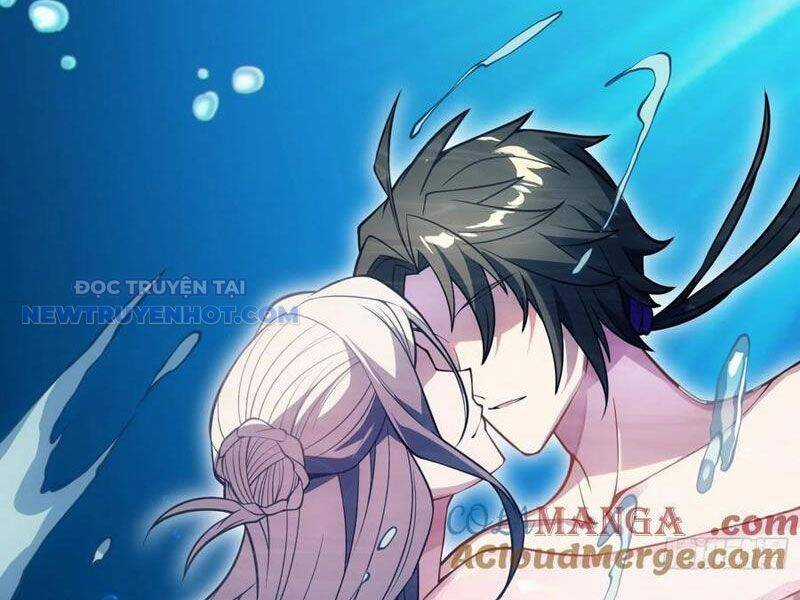 Đồ Nhi Phản Diện Ngươi Hãy Bỏ Qua Sư Tôn Đi Chapter 55 trang 17