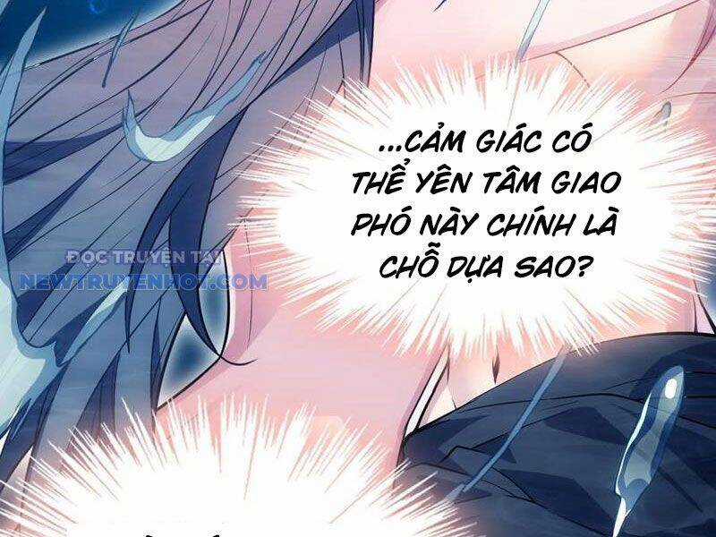 Đồ Nhi Phản Diện Ngươi Hãy Bỏ Qua Sư Tôn Đi Chapter 55 trang 18