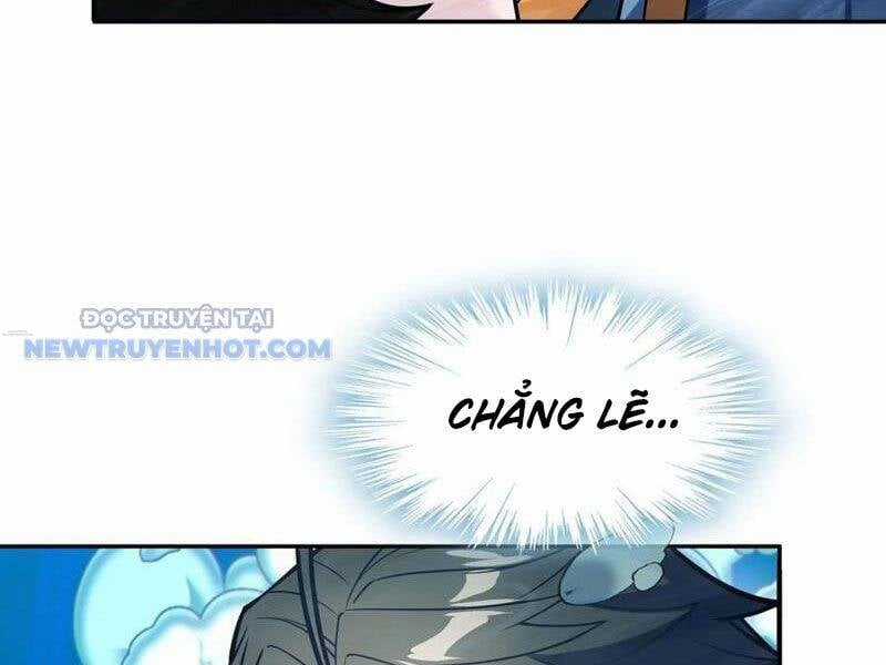 Đồ Nhi Phản Diện Ngươi Hãy Bỏ Qua Sư Tôn Đi Chapter 55 trang 2