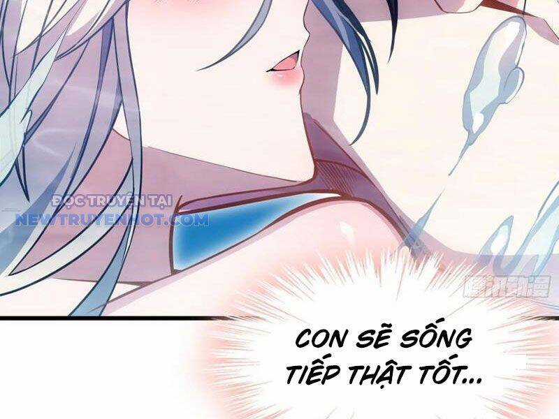 Đồ Nhi Phản Diện Ngươi Hãy Bỏ Qua Sư Tôn Đi Chapter 55 trang 22