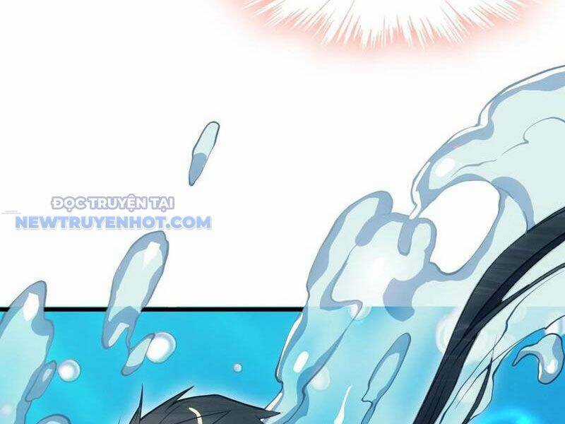 Đồ Nhi Phản Diện Ngươi Hãy Bỏ Qua Sư Tôn Đi Chapter 55 trang 23