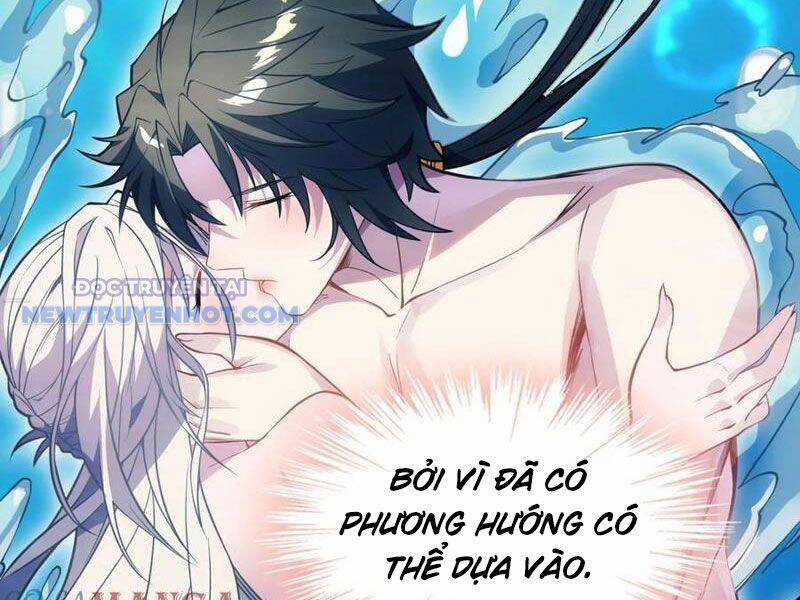 Đồ Nhi Phản Diện Ngươi Hãy Bỏ Qua Sư Tôn Đi Chapter 55 trang 24