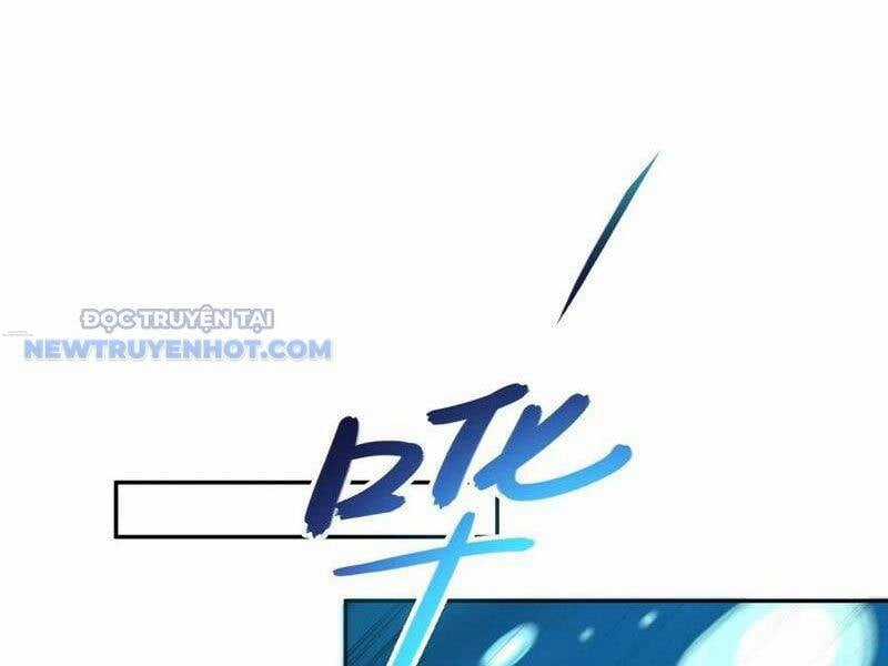 Đồ Nhi Phản Diện Ngươi Hãy Bỏ Qua Sư Tôn Đi Chapter 55 trang 27