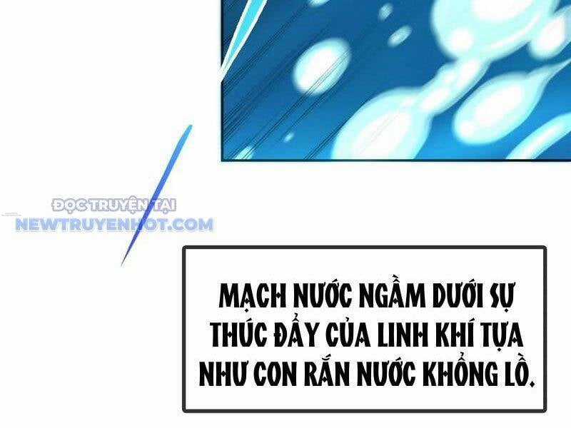 Đồ Nhi Phản Diện Ngươi Hãy Bỏ Qua Sư Tôn Đi Chapter 55 trang 28