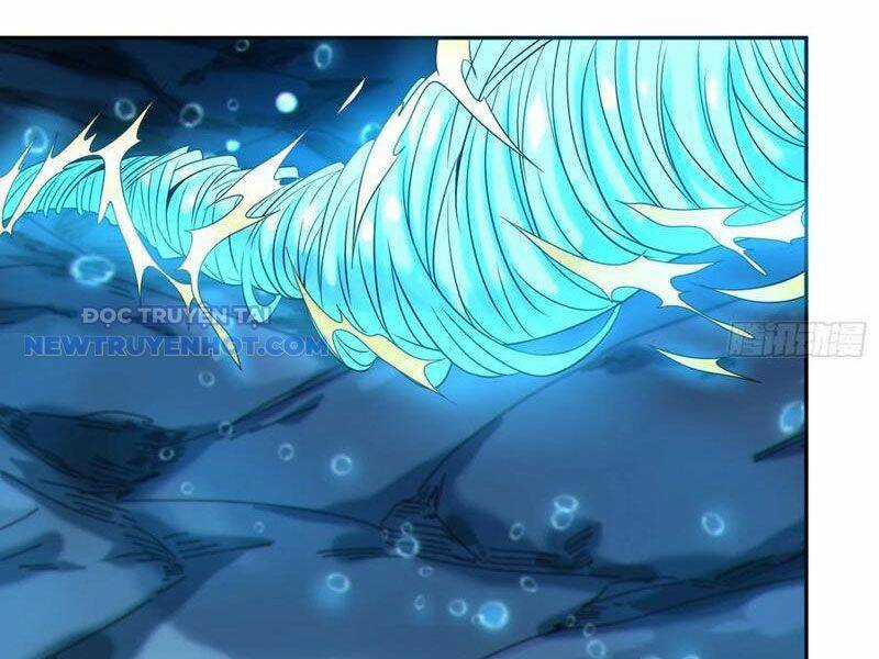 Đồ Nhi Phản Diện Ngươi Hãy Bỏ Qua Sư Tôn Đi Chapter 55 trang 29