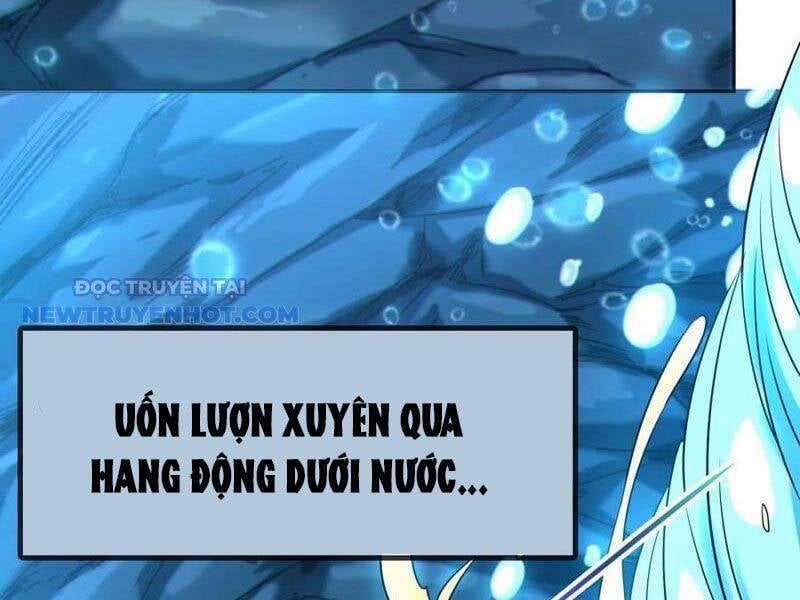 Đồ Nhi Phản Diện Ngươi Hãy Bỏ Qua Sư Tôn Đi Chapter 55 trang 30