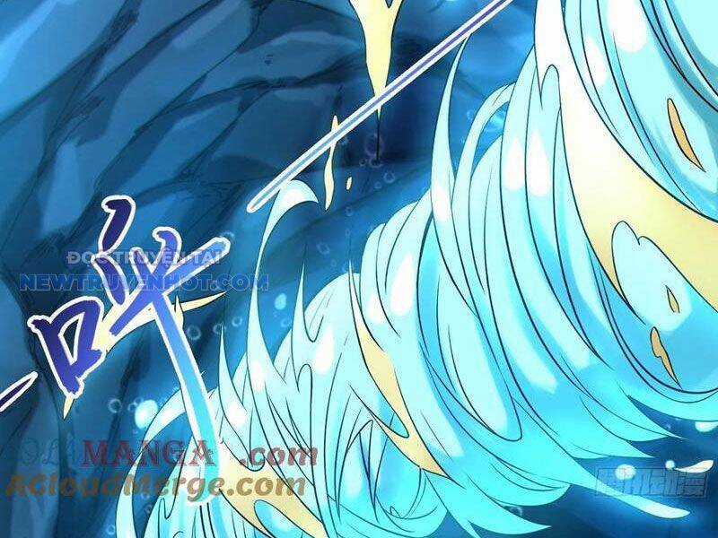 Đồ Nhi Phản Diện Ngươi Hãy Bỏ Qua Sư Tôn Đi Chapter 55 trang 31