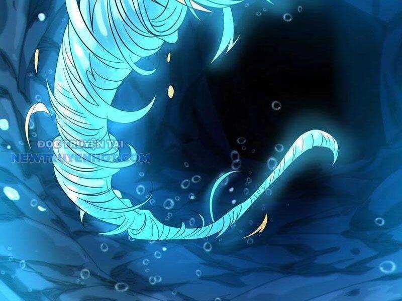 Đồ Nhi Phản Diện Ngươi Hãy Bỏ Qua Sư Tôn Đi Chapter 55 trang 32