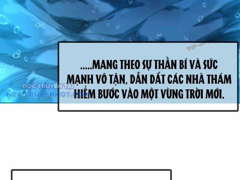 Đồ Nhi Phản Diện Ngươi Hãy Bỏ Qua Sư Tôn Đi Chapter 55 trang 33