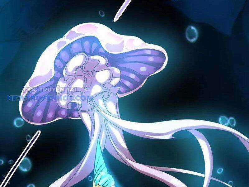 Đồ Nhi Phản Diện Ngươi Hãy Bỏ Qua Sư Tôn Đi Chapter 55 trang 35