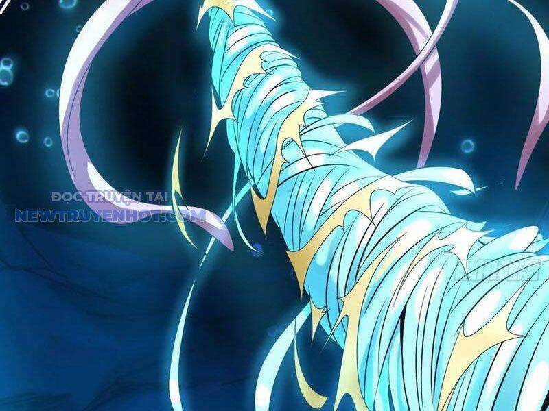 Đồ Nhi Phản Diện Ngươi Hãy Bỏ Qua Sư Tôn Đi Chapter 55 trang 36