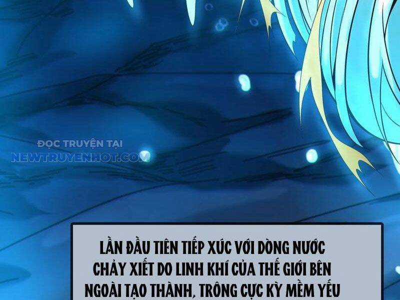 Đồ Nhi Phản Diện Ngươi Hãy Bỏ Qua Sư Tôn Đi Chapter 55 trang 37