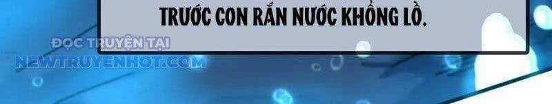 Đồ Nhi Phản Diện Ngươi Hãy Bỏ Qua Sư Tôn Đi Chapter 55 trang 38