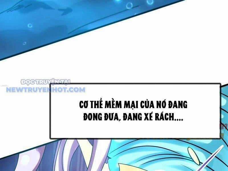 Đồ Nhi Phản Diện Ngươi Hãy Bỏ Qua Sư Tôn Đi Chapter 55 trang 39