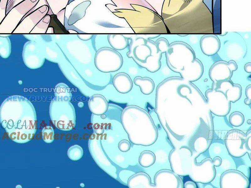 Đồ Nhi Phản Diện Ngươi Hãy Bỏ Qua Sư Tôn Đi Chapter 55 trang 4