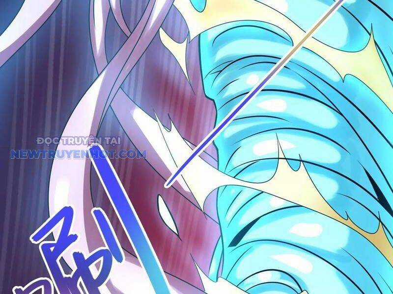 Đồ Nhi Phản Diện Ngươi Hãy Bỏ Qua Sư Tôn Đi Chapter 55 trang 40