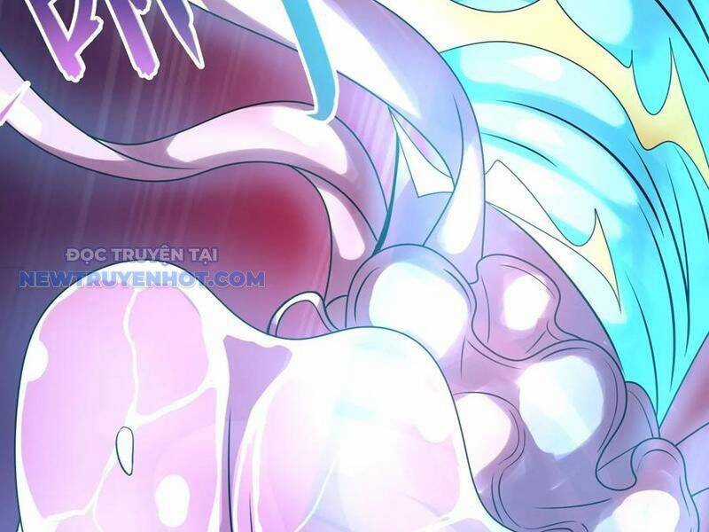 Đồ Nhi Phản Diện Ngươi Hãy Bỏ Qua Sư Tôn Đi Chapter 55 trang 41