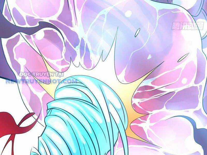 Đồ Nhi Phản Diện Ngươi Hãy Bỏ Qua Sư Tôn Đi Chapter 55 trang 42