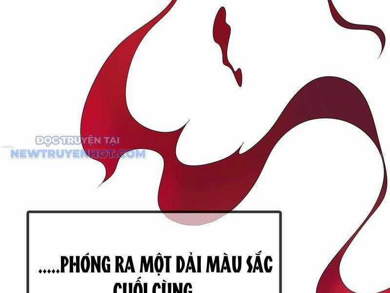 Đồ Nhi Phản Diện Ngươi Hãy Bỏ Qua Sư Tôn Đi Chapter 55 trang 44
