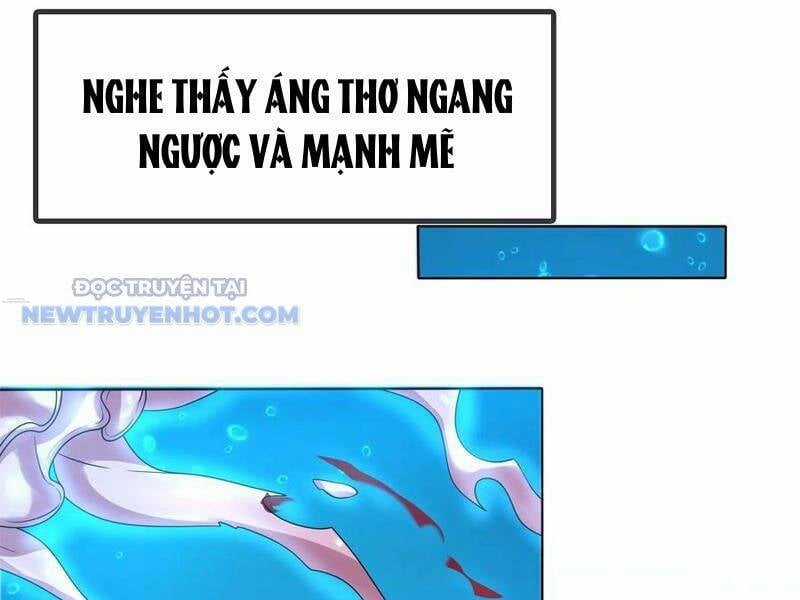 Đồ Nhi Phản Diện Ngươi Hãy Bỏ Qua Sư Tôn Đi Chapter 55 trang 46