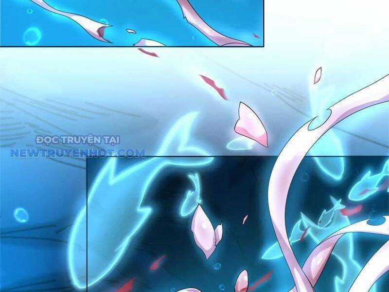 Đồ Nhi Phản Diện Ngươi Hãy Bỏ Qua Sư Tôn Đi Chapter 55 trang 47