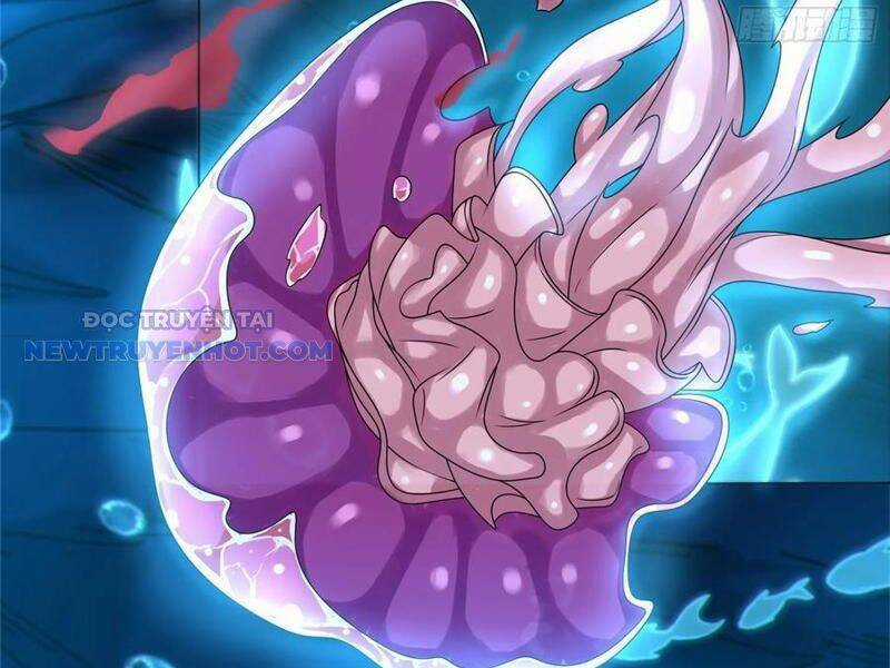 Đồ Nhi Phản Diện Ngươi Hãy Bỏ Qua Sư Tôn Đi Chapter 55 trang 48