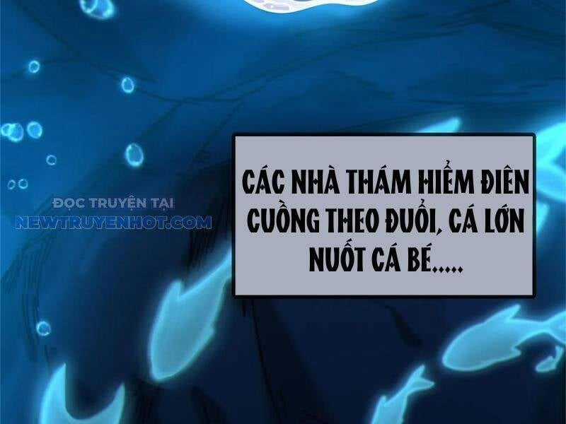 Đồ Nhi Phản Diện Ngươi Hãy Bỏ Qua Sư Tôn Đi Chapter 55 trang 49