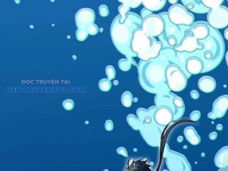 Đồ Nhi Phản Diện Ngươi Hãy Bỏ Qua Sư Tôn Đi Chapter 55 trang 5