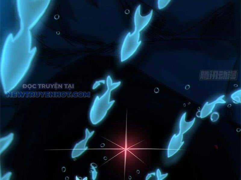 Đồ Nhi Phản Diện Ngươi Hãy Bỏ Qua Sư Tôn Đi Chapter 55 trang 50