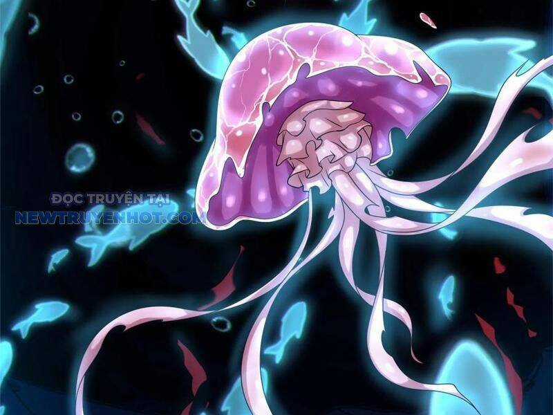 Đồ Nhi Phản Diện Ngươi Hãy Bỏ Qua Sư Tôn Đi Chapter 55 trang 51