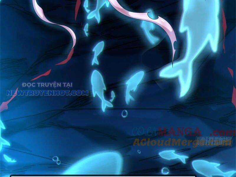 Đồ Nhi Phản Diện Ngươi Hãy Bỏ Qua Sư Tôn Đi Chapter 55 trang 52