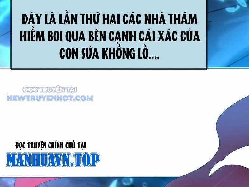 Đồ Nhi Phản Diện Ngươi Hãy Bỏ Qua Sư Tôn Đi Chapter 55 trang 53