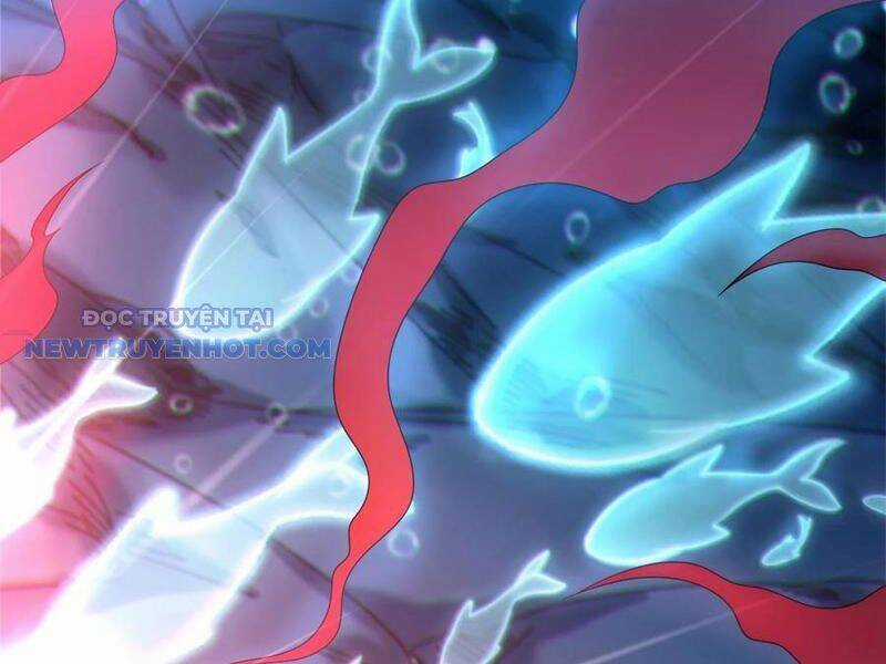 Đồ Nhi Phản Diện Ngươi Hãy Bỏ Qua Sư Tôn Đi Chapter 55 trang 54