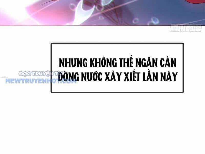 Đồ Nhi Phản Diện Ngươi Hãy Bỏ Qua Sư Tôn Đi Chapter 55 trang 55