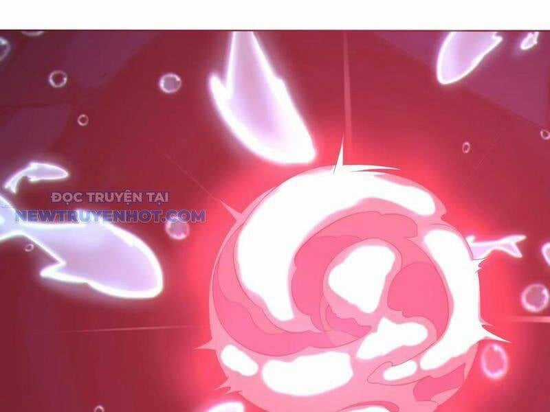 Đồ Nhi Phản Diện Ngươi Hãy Bỏ Qua Sư Tôn Đi Chapter 55 trang 56