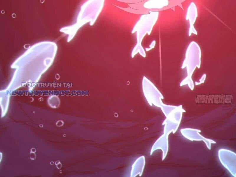 Đồ Nhi Phản Diện Ngươi Hãy Bỏ Qua Sư Tôn Đi Chapter 55 trang 57