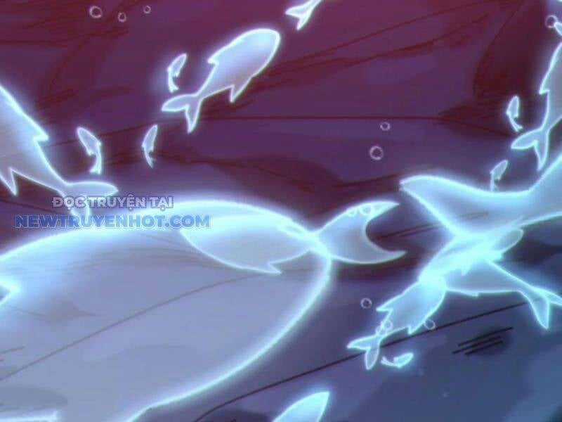 Đồ Nhi Phản Diện Ngươi Hãy Bỏ Qua Sư Tôn Đi Chapter 55 trang 58