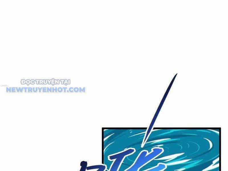 Đồ Nhi Phản Diện Ngươi Hãy Bỏ Qua Sư Tôn Đi Chapter 55 trang 60