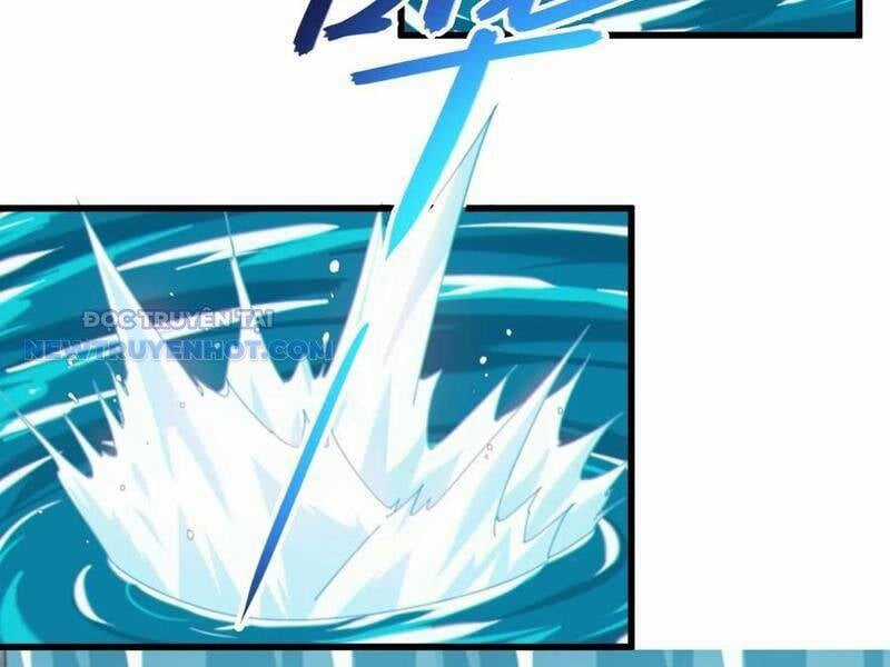 Đồ Nhi Phản Diện Ngươi Hãy Bỏ Qua Sư Tôn Đi Chapter 55 trang 61