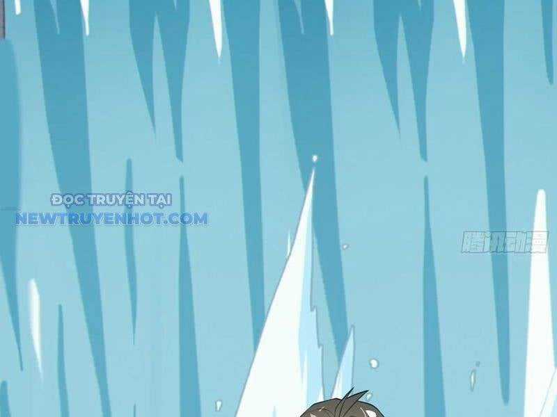 Đồ Nhi Phản Diện Ngươi Hãy Bỏ Qua Sư Tôn Đi Chapter 55 trang 62