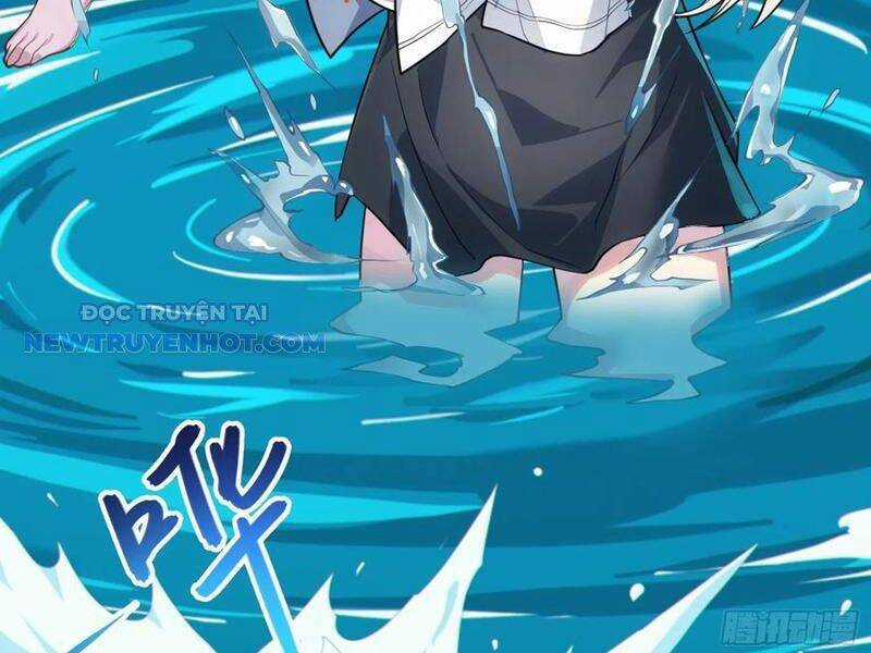 Đồ Nhi Phản Diện Ngươi Hãy Bỏ Qua Sư Tôn Đi Chapter 55 trang 64