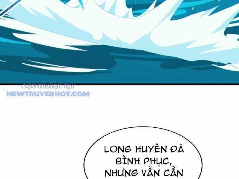 Đồ Nhi Phản Diện Ngươi Hãy Bỏ Qua Sư Tôn Đi Chapter 55 trang 65