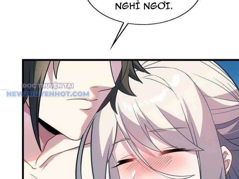 Đồ Nhi Phản Diện Ngươi Hãy Bỏ Qua Sư Tôn Đi Chapter 55 trang 66