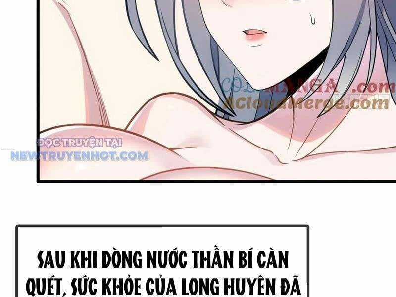 Đồ Nhi Phản Diện Ngươi Hãy Bỏ Qua Sư Tôn Đi Chapter 55 trang 67