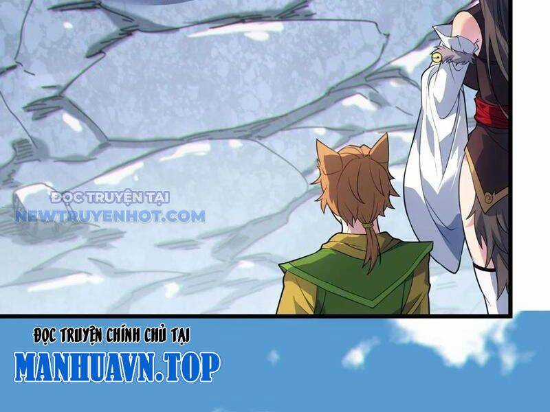 Đồ Nhi Phản Diện Ngươi Hãy Bỏ Qua Sư Tôn Đi Chapter 55 trang 70